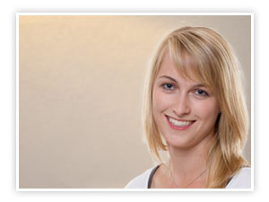 Sonja team Kopie
