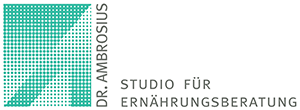 Studio für Ernährungsberatung Dr. Ambrosius