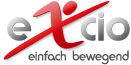 eXcio