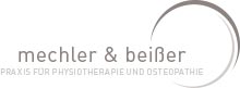 mechler & beißer
