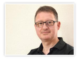 Martin Beisser