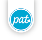 PAT