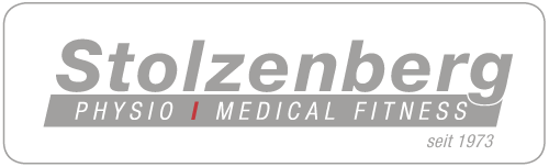 Stolzenberg Stolzenberg