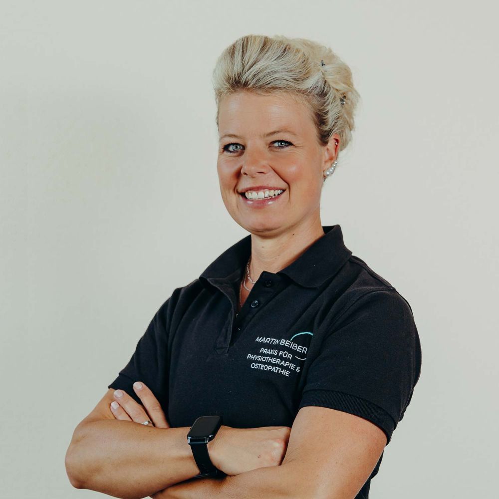 Caroline Degroth-Bohn Caroline Degroth Bohn